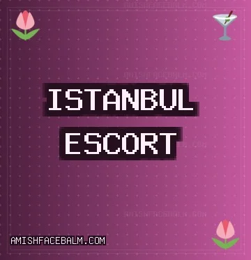 İstanbul Escort: Avcılar Escort, Başakşehir Escort, Sarıyer Escort