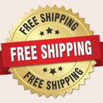 Free-Shipping-Logo-New